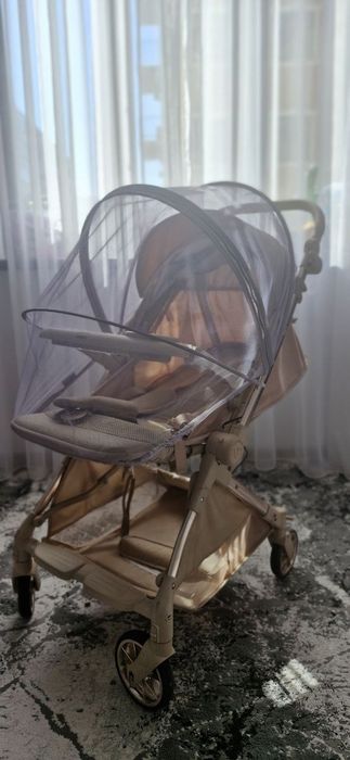 Продается коляска