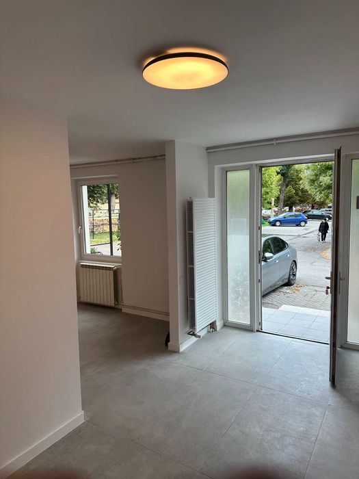apartament de vanzare
