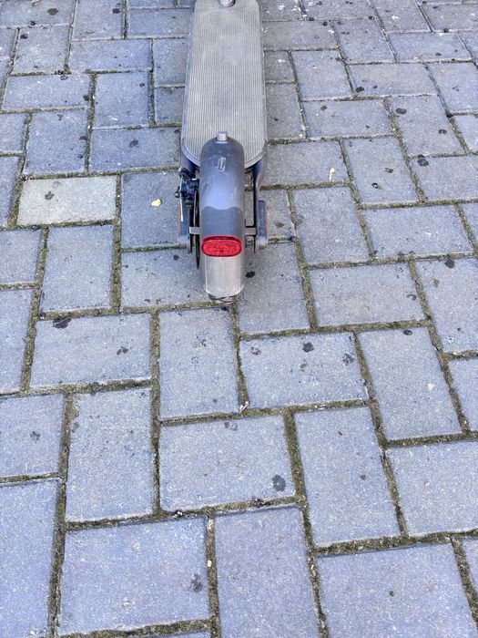 Vand xiaomi 4 stare perfecta 50 km parcursi VAND URGENT