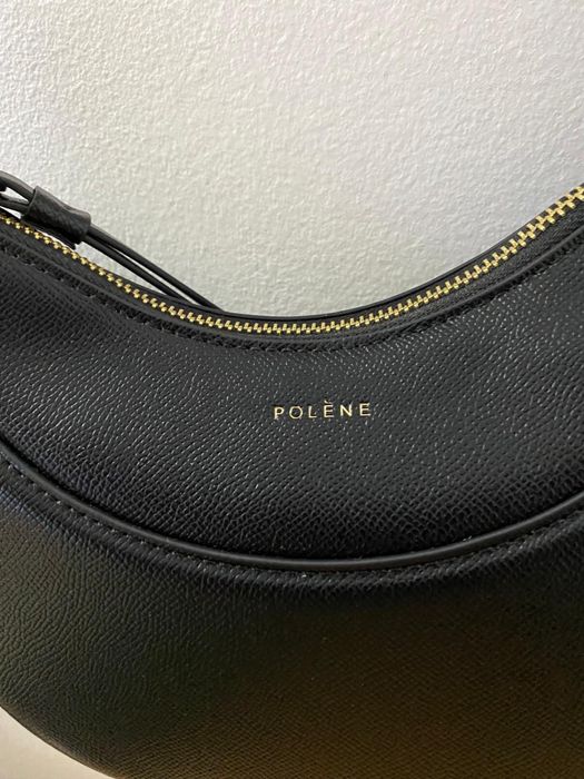 Polene numero dix