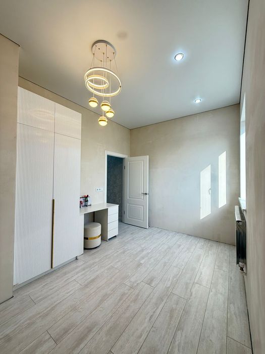 Продам частный дом в Кызылжар2