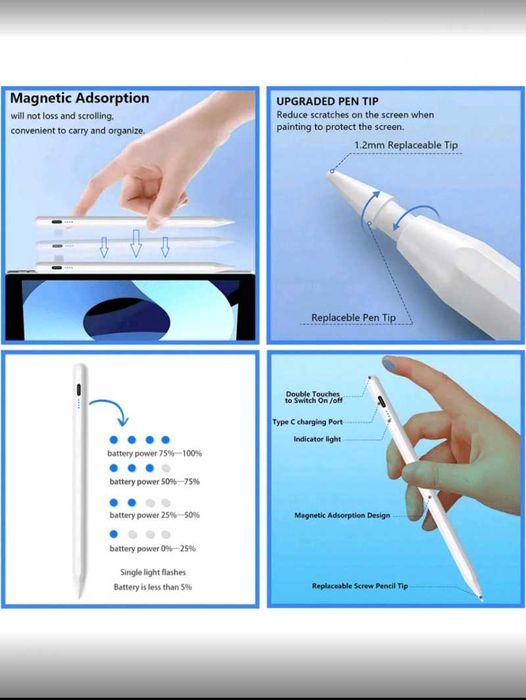 Tablet 128gb 10.1 incha + подаръци