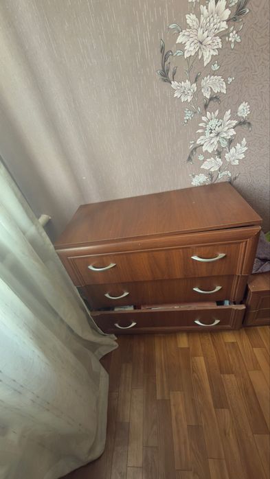 Срочно продается сегодня. Самовывоз
