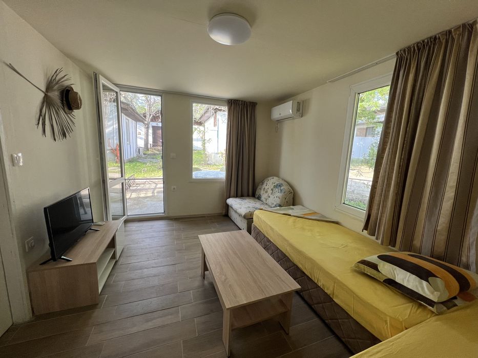 Бунгала  в Ахтопол