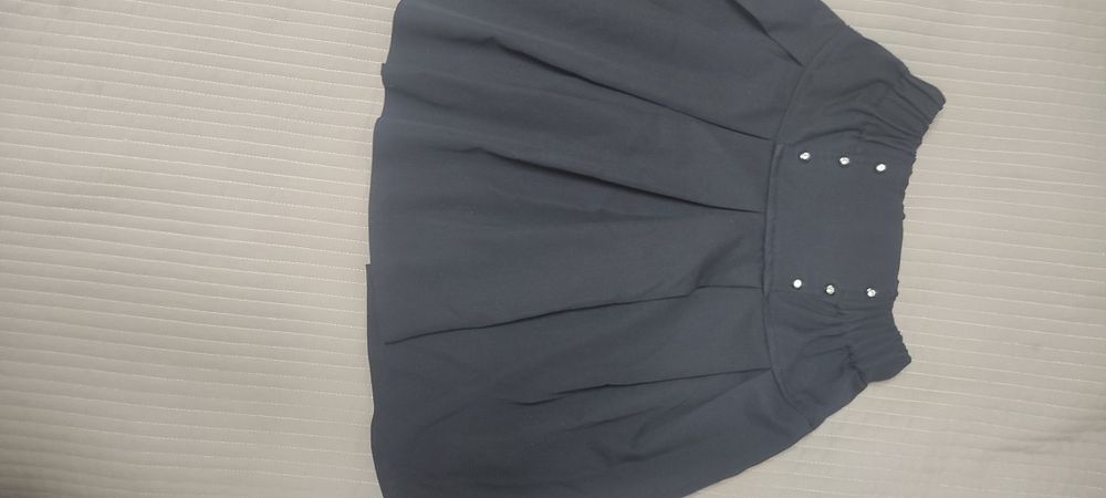 Одежда для девочек