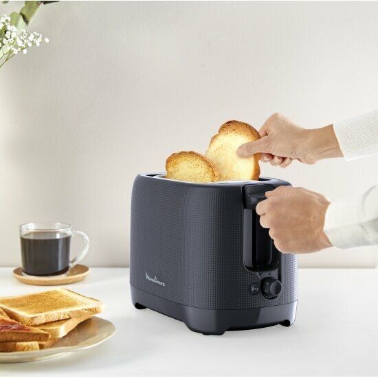 Тостер Moulinex LT 2M0810