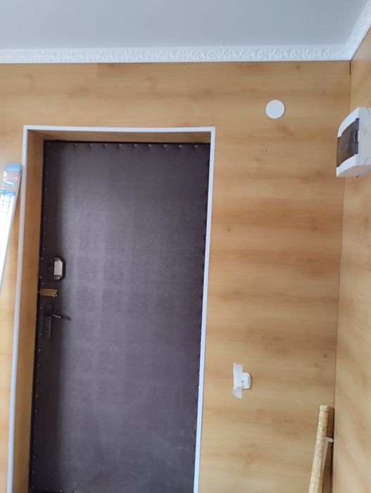 Срочно продам дом