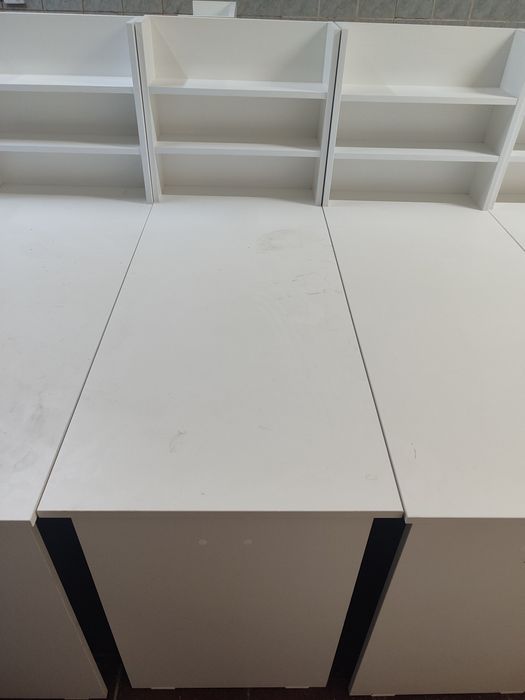 Стол для маникюра