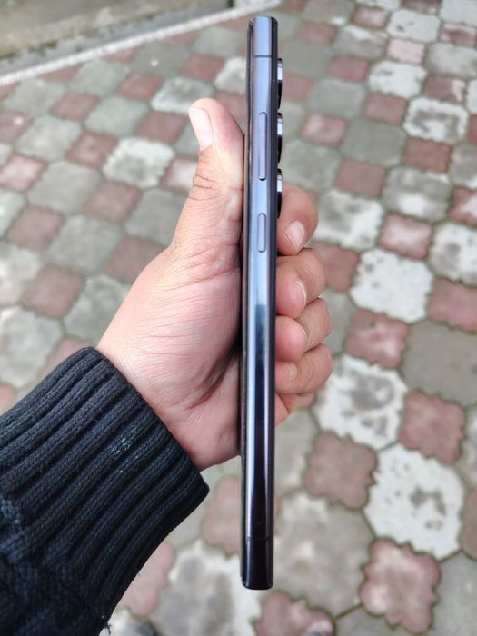 Samsung S23 ultra 12ga 256gb