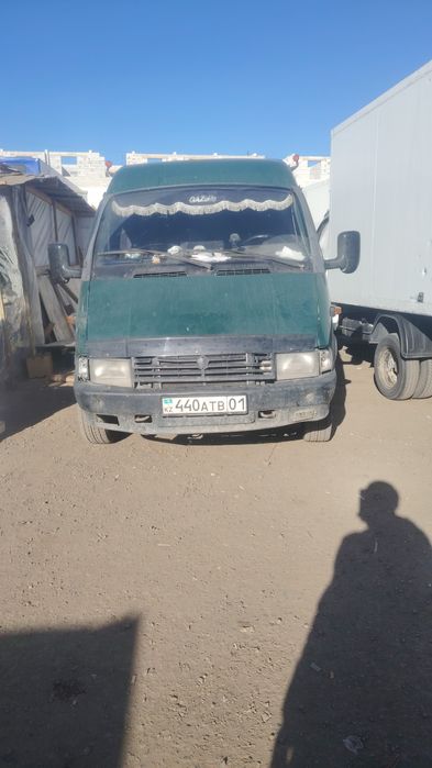 Вывоз мусор димонтаж делаем