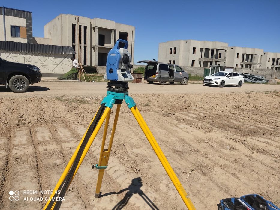 Продается Тахометр