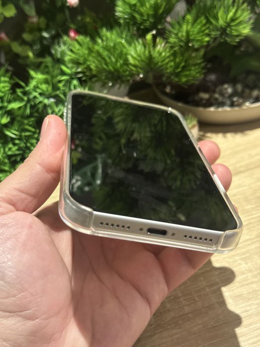 Iphone 17 Pro Max de piese