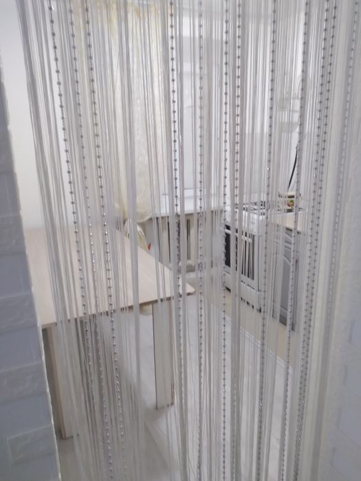 Квартира площадь