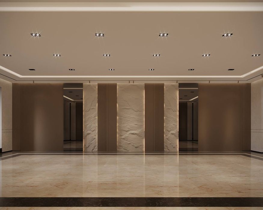 Тайор арендатори билан нотурар жой сотилади 111м2 Ок тепа 1 линия