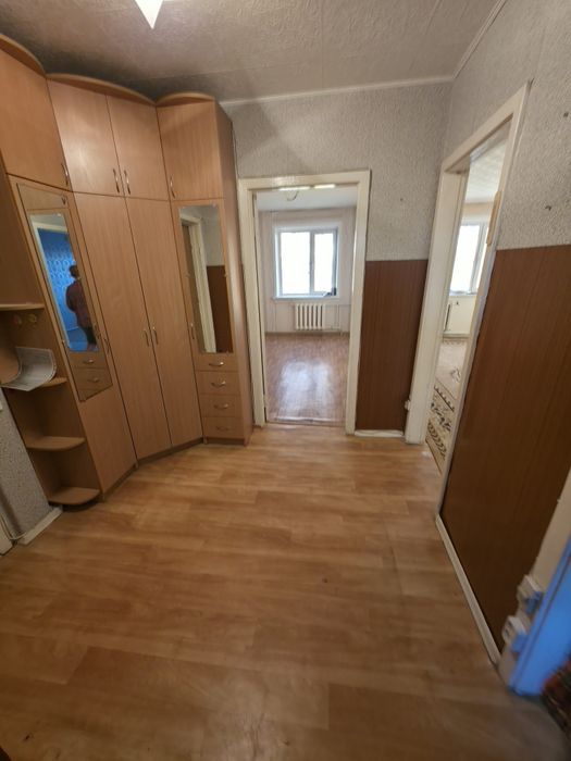 Продам 3-комн (3-16, 5 эт)