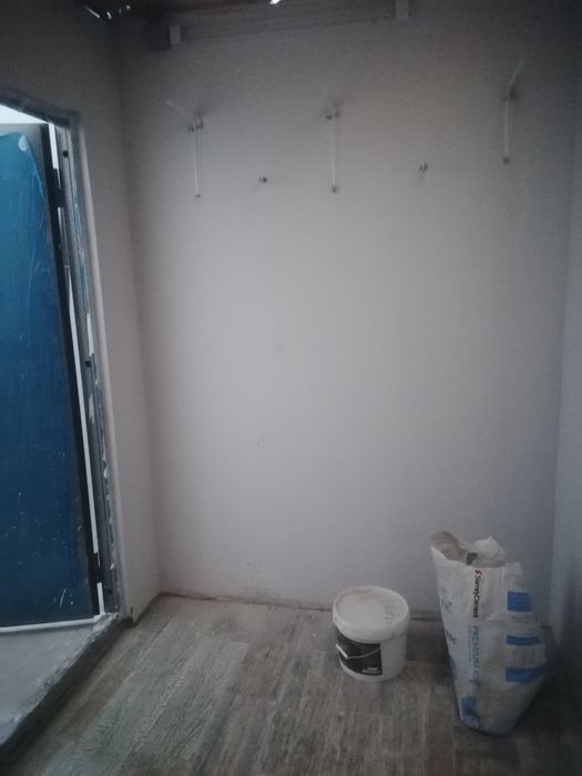 Продам  кладовку звоните