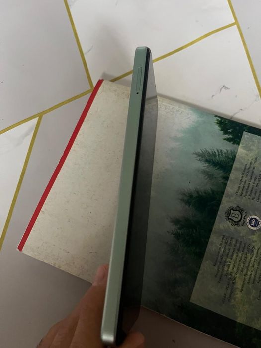 Сатылады бағасы 40к саудасы бар