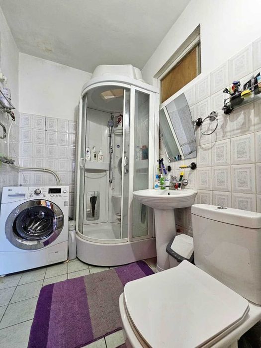 продается дом  Тобыл ул. Молодежная