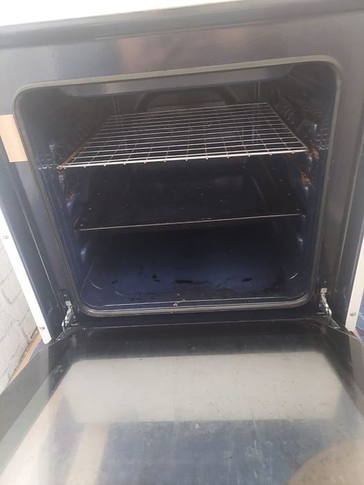 Продам электроплитку