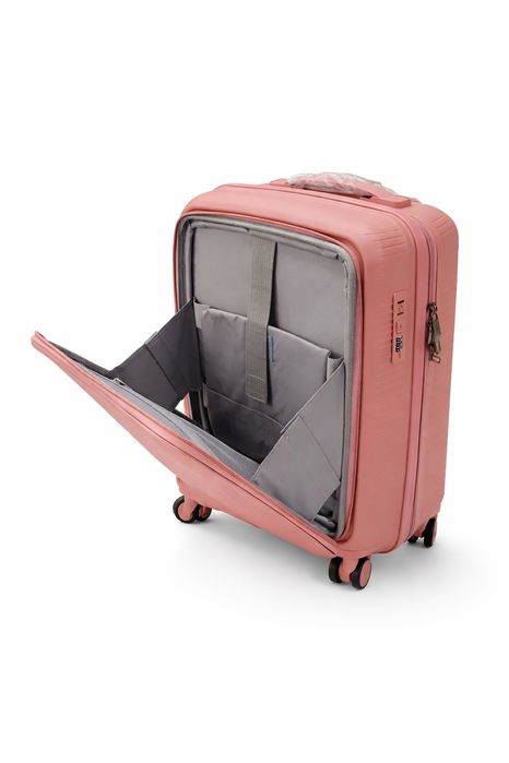 Комплект чемоданов