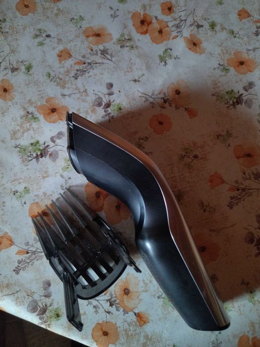 Машинка за подстригване Philips HC7460/15