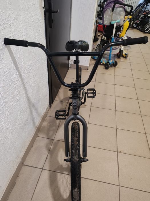 Велосипед Bmx Grantel
