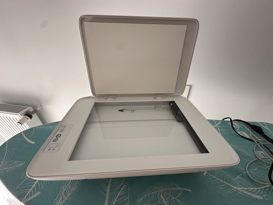 Imprimanta HP DeskJet2320