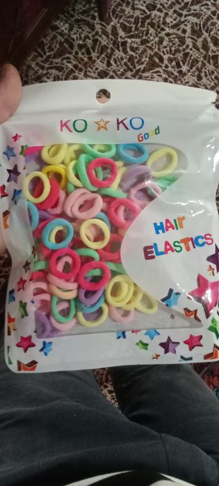 Заголка оптовая цена