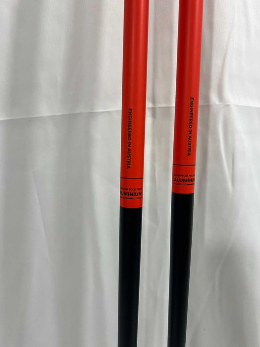 Bete ski schi NOI Atomic Redster Red 120cm