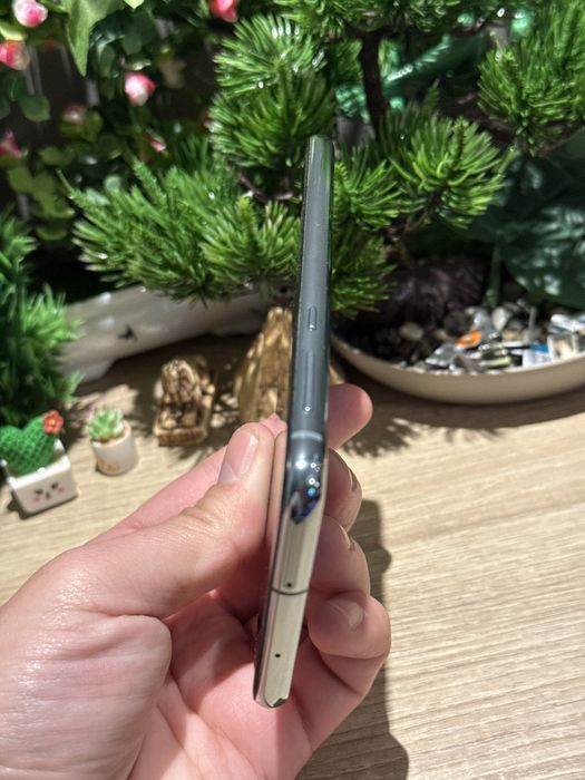 Samsung S10e ‼️Garantie‼️