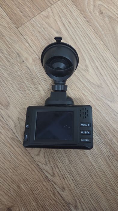 Видеорегистратор