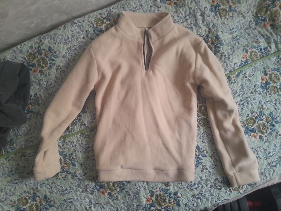 джинсы, полузамок, зипки, лонгсливы