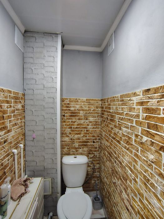 Продам коммерцию, 65 кв, район м. Сокол