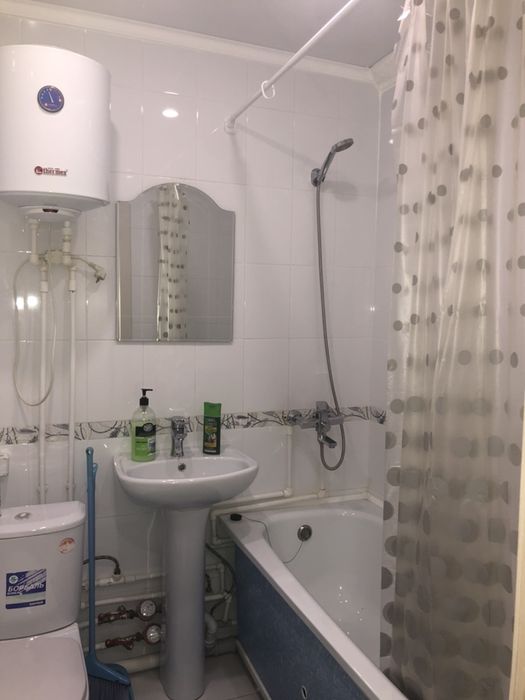 Сдам Квартиры 1 комнатные.