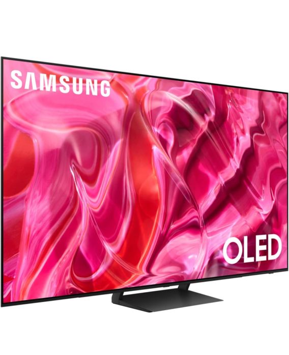 Samsung oled  s90c