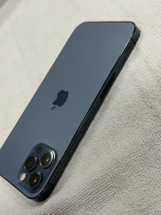 Iphone 12 pro 128gb 71%