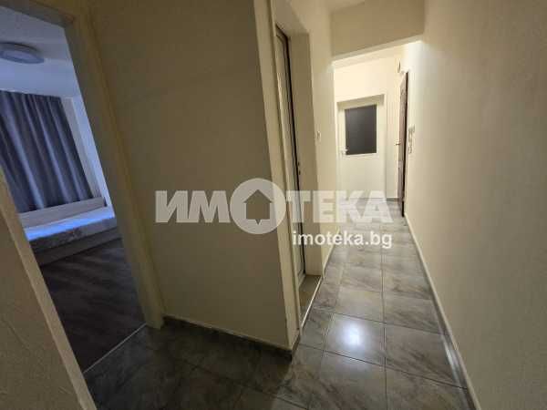 Дава се под наем Тристаен апартамент в Пловдив, Каменица 1 - 80 кв.м за 561 € - Снимка #4