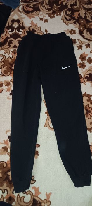 Детское термобелье б/у