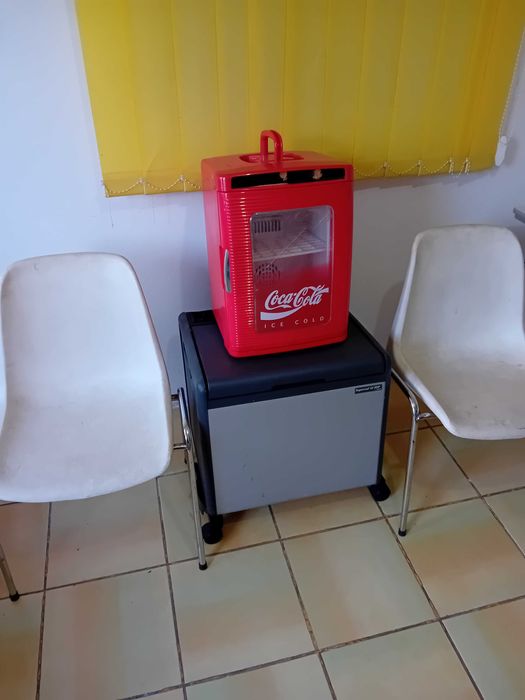 Radio vechi  pt colectie