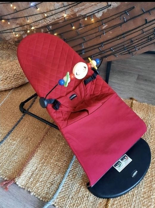 Детский манеж северная звезда