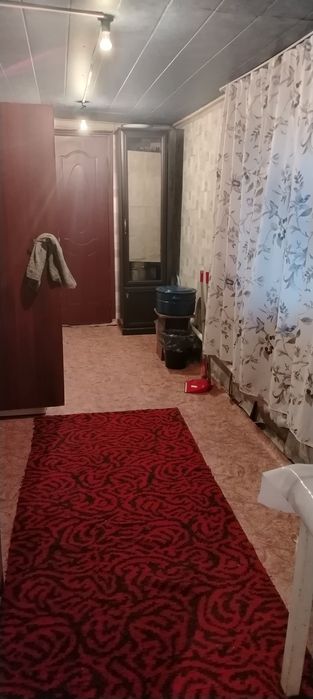 продам дом с участком,