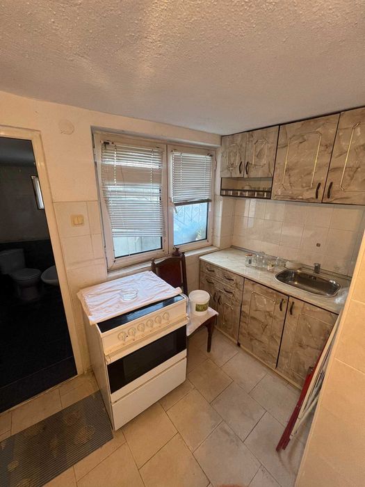 Продава се Къща в Пловдив, Център - 88 кв.м за 1739 €/кв.м - Снимка #1