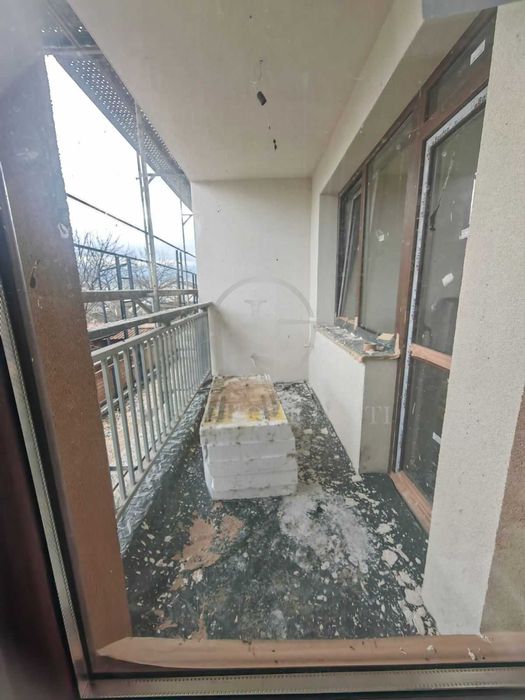 Продава се Тристаен апартамент в Пловдив, Остромила - 123 кв.м за 992 €/кв.м - Снимка #6