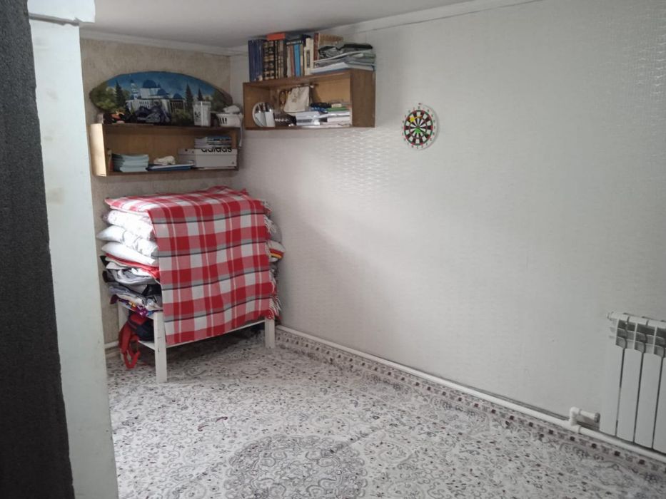 гмз. дача сатылады!