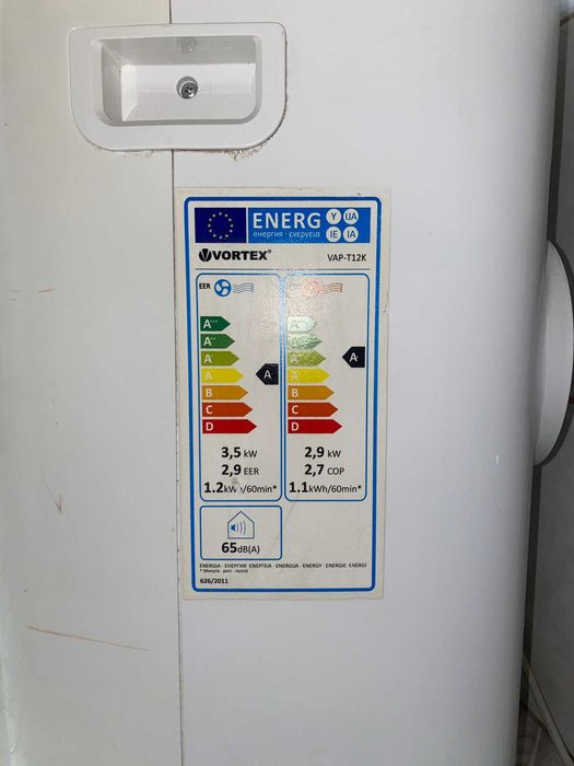 aer conditionat portabil vortex • Anunturi gratuite • OLX.ro