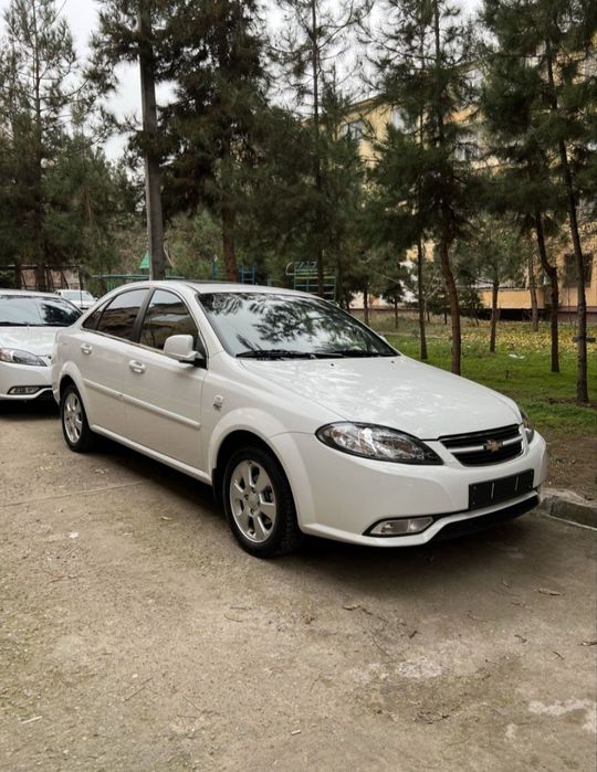 Жентра 2022 фул срочно сотилади