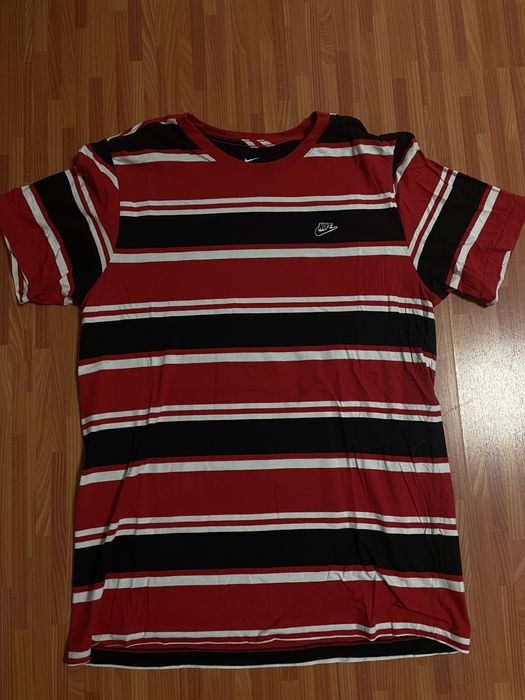 Adidasi Adidas Ozweego