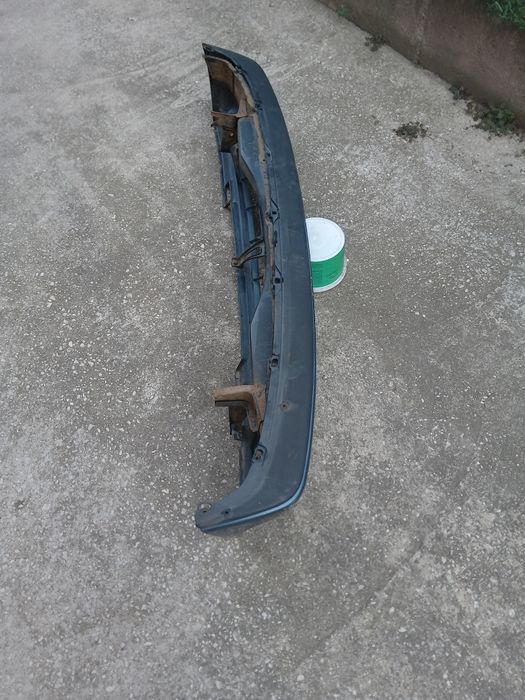 Предна броня Витара