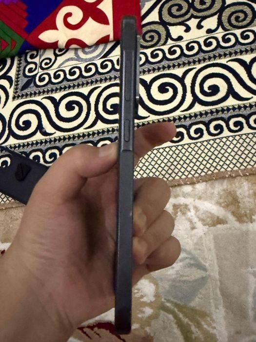 самсунг А36 5G 128 гб