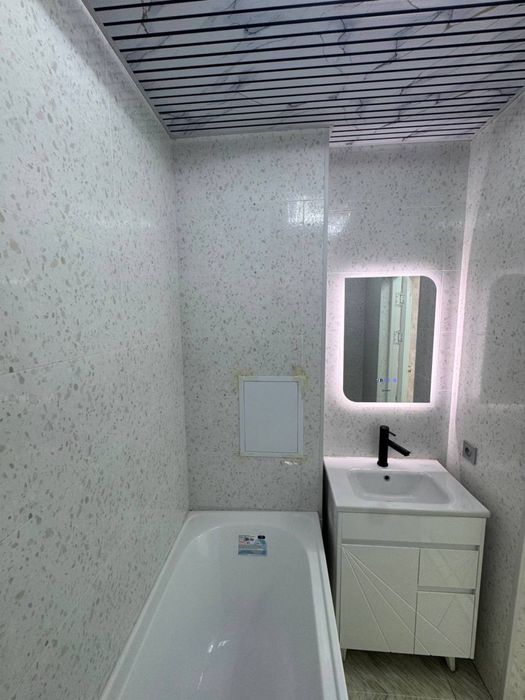 Srochniy 2 xonali uy sotiladi